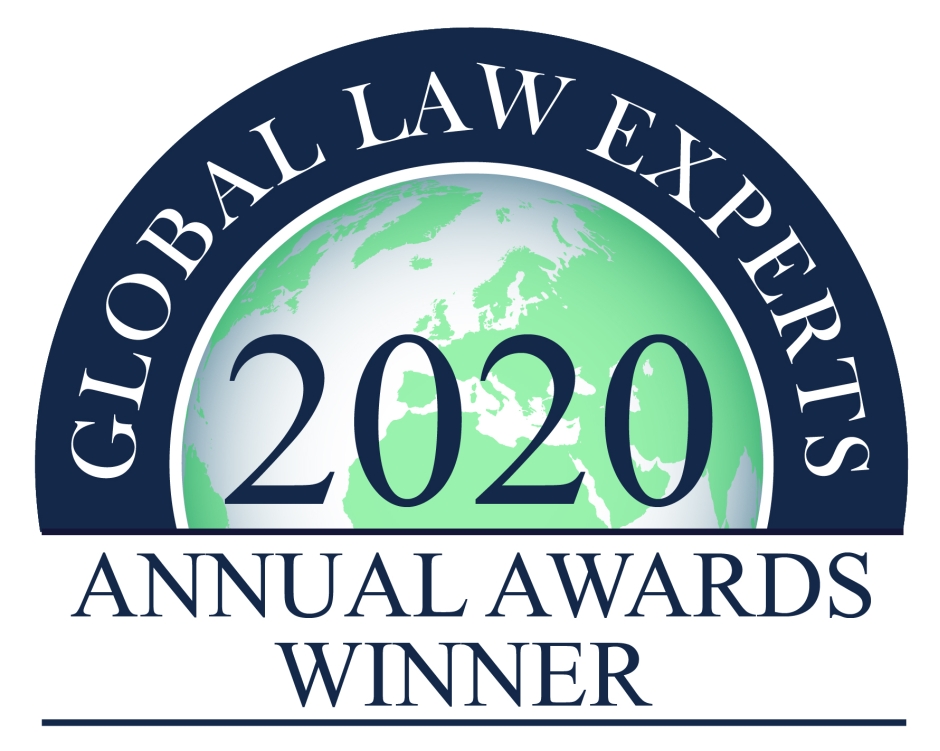 Global Law Experts